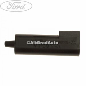 Senzor temperatura exterioara Ford ecosport 1.5 tdci