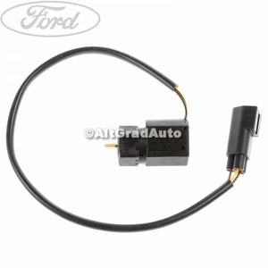 Senzor viteza Ford cougar 2.0 16v