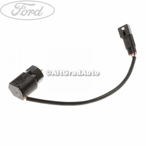 Senzor viteza Ford cougar 2.5 st 200