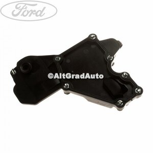 Separator ulei Ford kuga 2 1.5 ecoboost 4x4