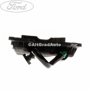 Separator ulei Ford s-max 2 2.0 ecoboost