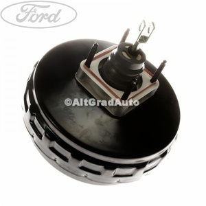 Servofrana model LKB Ford tourneo connect 2 1.0 ecoboost