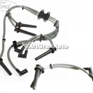 Set Fise bujii Ford mondeo mk3 st220