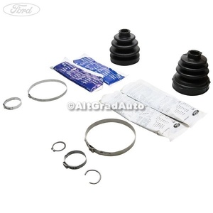 Set burduf planetara la roata Ford cmax mk2 2.0