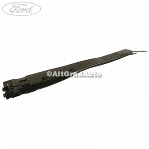 Set conducte alimentare combustibil Ford s max 2.3