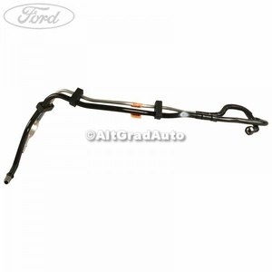 Set conducte combustibil Ford edge 2.0 tdci