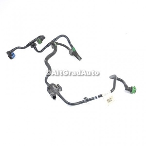 Set conducte pompa vacuum Ford ecosport 1.0 ecoboost