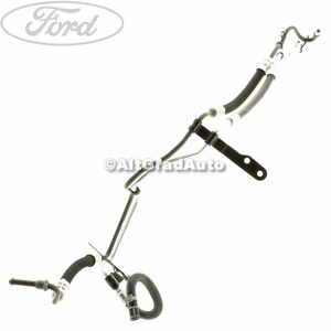 Set conducte servodirectie Ford focus 2 2.5 st