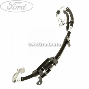 Set conducte servodirectie Ford focus 3 1.6 ti