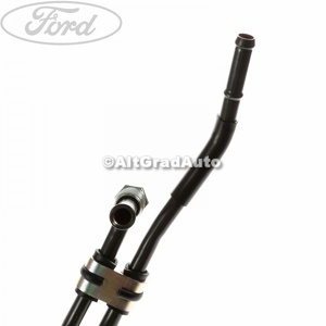 Set conducte servodirectie Ford ranger 2 2.5 tdci 4x4