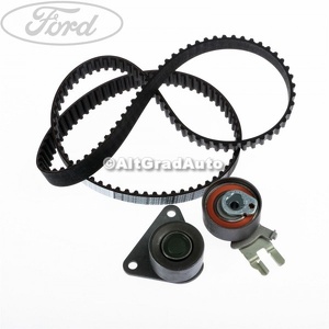 Set curea distributie Ford focus 2 2.5 st