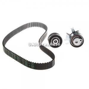 Set curea distributie Ford mondeo 4 2.0 tdci