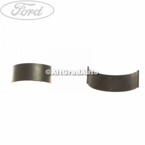 Set cuzineti biela standard Ford s max 2.5 st