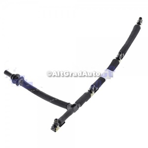 Set furtune retur injectoare Ford kuga 3 1.5 ecoblue