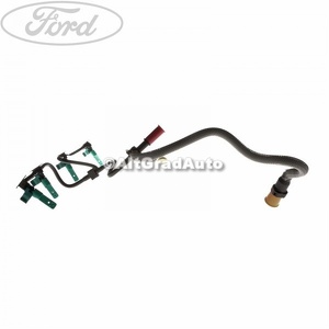 Set furtune retur injectoare Ford s-max 2 2.0 ecoblue