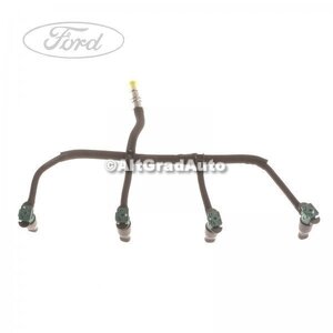 Set furtune retur injectoare Ford s max 2.2 tdci