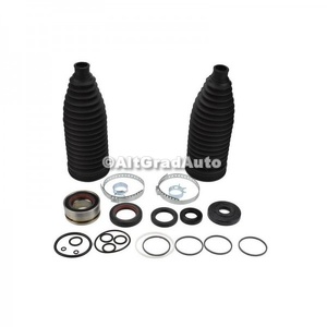 Set garnituri caseta directie Ford ranger 3 2.2 tdci