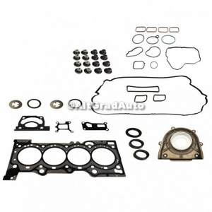 Set garnituri motor Ford focus mk3 2.3 rs