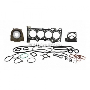 Set garnituri motor Ford mustang 2.3 ecoboost