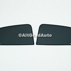 Set parasolar spate Ford c-max 4 2.0 tdci