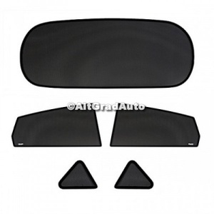 Set parasolare spate Ford grand c-max 1 2.0 tdci