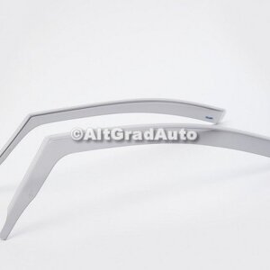 Set paravant fata transparent Ford c-max 4 2.0 tdci