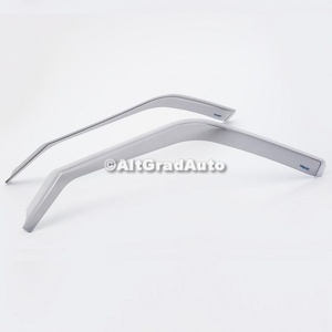 Set paravant fata transparent Ford galaxy 2 2.0