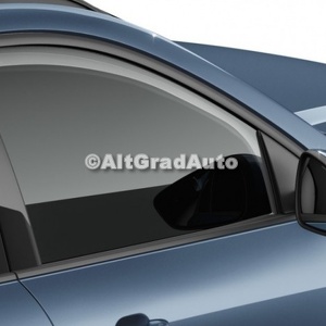 Set paravanturi fata transparent Ford kuga 3 1.5 ecoboost