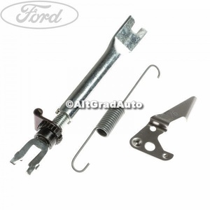 Set reglaj saboti dreapta Ford ka plus 1.2 ti-vct