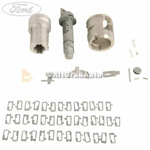 Set reparatie butuc pornire Ford focus mk2 1.4