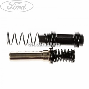 Set reparatie pompa frana Ford ranger 1 2.5 d