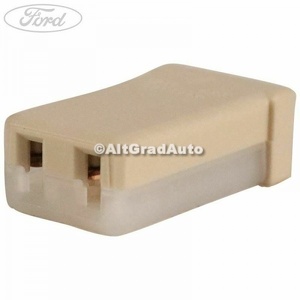 Siguranta 25 A rectangulara Ford edge 2.0 tdci