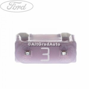 Siguranta 3 A Mini violet Ford  