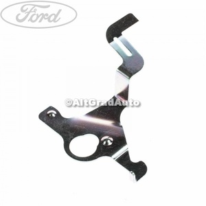 Siguranta aparatoare tambur dreapta Ford ranger 1 2.5 d