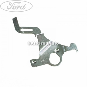 Siguranta aparatoare tambur stanga Ford ranger 1 2.5 d