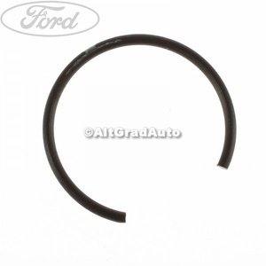 Siguranta bolt piston Ford focus mk2 2.5 st