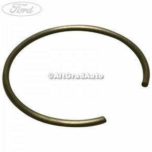 Siguranta bolt piston Ford mondeo 4 1.8 tdci