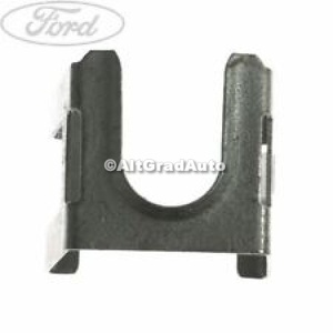 Siguranta injector Ford focus 1 1.4 16v