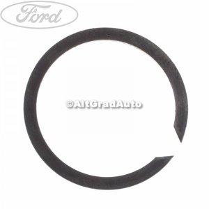 Siguranta planetara la tripoda Ford mondeo v 2.0 tdci