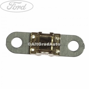 Siguranta plata 70 A maro Ford  