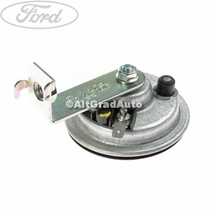 Sirena sistem alarma Ford bmax 1.0 ecoboost