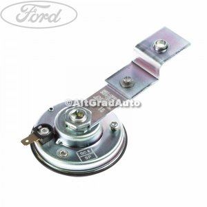 Sirena sistem alarma Ford cmax mk2 1.8