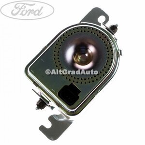 Sirena sistem alarma Ford fiesta mk 7 1.25