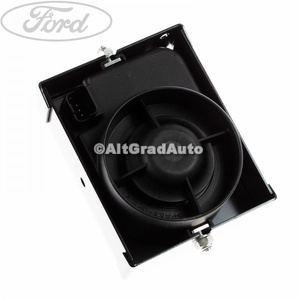 Sirena sistem alarma Ford focus 1 st170