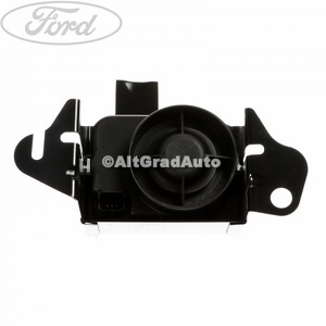 Sirena sistem alarma Ford focus 2 1.4