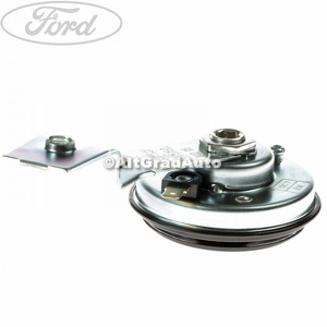 Sirena sistem alarma Ford focus 2 1.4