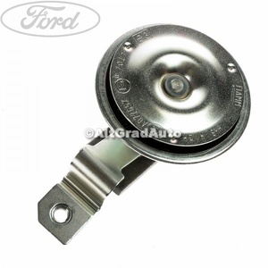 Sirena sistem alarma Ford focus 3 1.0 ecoboost