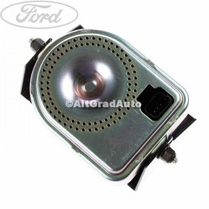 Sirena sistem alarma Ford mondeo 4 2.2 tdci