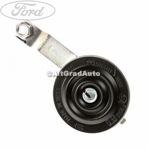 Sirena sistem alarma Ford mondeo 4 2.2 tdci