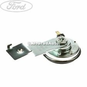 Sirena sistem alarma Ford mondeo mk3 2.0 tdci